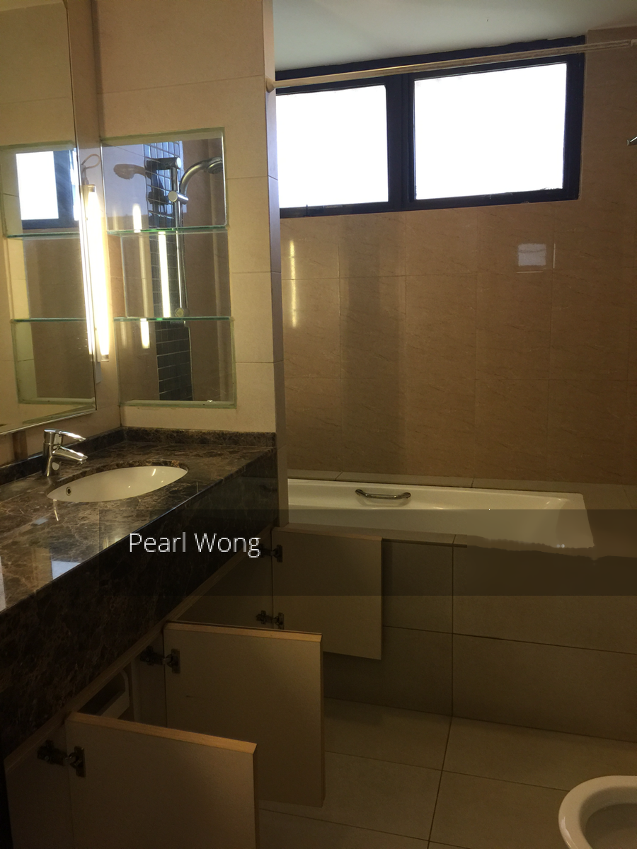 Yong An Park (D9), Condominium #156198752